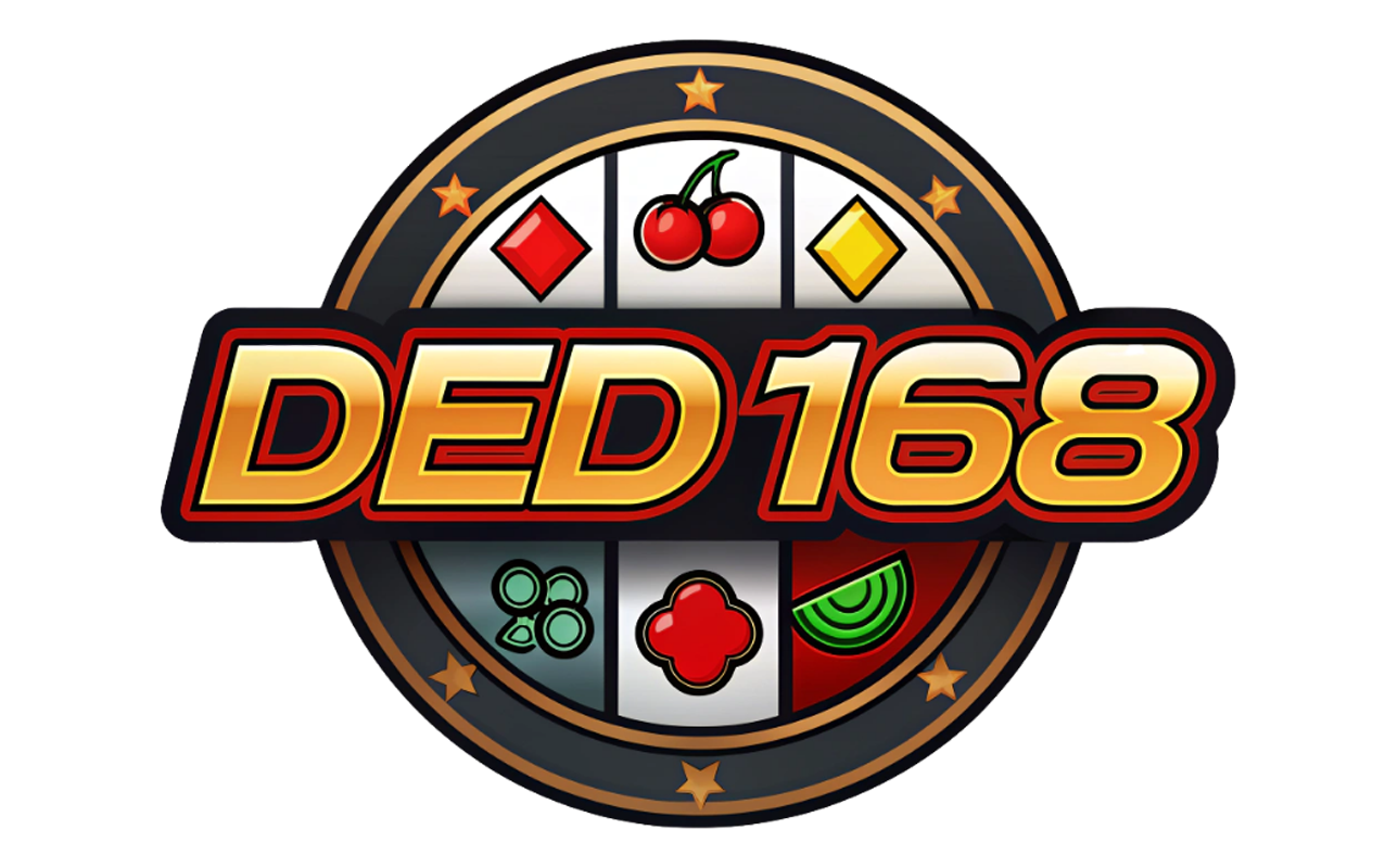 ded168a.com